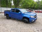 2019 Chevrolet Colorado Z71 en Venta en Austell, GA - All Over