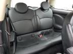 2011 Mini Cooper S for Sale in Los Angeles, CA - Front End