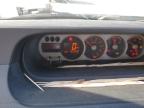 2009 Toyota Scion Xb იყიდება Conway-ში, AR - All Over