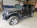 2020 Jeep Wrangler Unlimited Sport zu verkaufen in Sikeston, MO - All Over