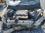 2012 Chevrolet Impala Lt продається в Arcadia, FL - All Over