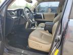2010 Toyota 4Runner Sr5 en Venta en Gaston, SC - Front End