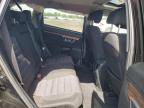 Fredericksburg, VA에서 판매 중인 2022 Honda Cr-V Ex - Front End