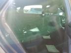 2021 Honda Accord Sport for Sale in Tucson, AZ - Rear End