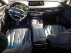 2023 Genesis G80 Base for Sale in Baltimore, MD - Front End