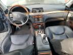 2006 Mercedes-Benz S 500 for Sale in Spartanburg, SC - Front End