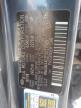 2015 Kia Optima Hybrid en Venta en Albany, NY - Front End