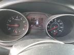 2020 Kia Sedona Lx продається в Wilmer, TX - Hail