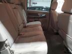 2008 Dodge Ram 1500  for Sale in Billings, MT - Top/Roof