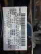2013 Mazda Cx-9 Touring продається в Orlando, FL - Front End