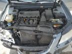 2009 Hyundai Sonata Gls en Venta en Sikeston, MO - Front End