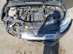 2014 Ford Focus Se for Sale in Mcfarland, WI - Front End