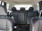 Las Vegas, NV에서 판매 중인 2015 Mercedes-Benz Glk 250 Bluetec - Front End