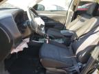 2018 Mitsubishi Outlander Es за продажба в Seaford, DE - Front End