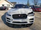 2018 Jaguar F-Pace Prestige for Sale in Northfield, OH - Front End