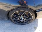 2020 BMW M4 COMPETI for sale at Copart WESTBURY