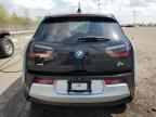 2014 Bmw I3 Bev for Sale in Woodhaven, MI - Minor Dent/Scratches