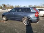 2018 Volvo Xc90 T5 იყიდება Spartanburg-ში, SC - Side