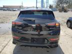 2024 Buick Encore Gx Avenir იყიდება Windsor-ში, NJ - Minor Dent/Scratches