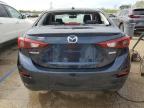 Pekin, IL에서 판매 중인 2016 Mazda 3 Touring - Vandalism