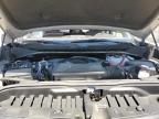 2024 Chevrolet Silverado K1500 Trail Boss Custom for Sale in Gaston, SC - All Over