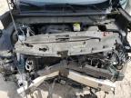 Hampton, VA에서 판매 중인 2023 Nissan Pathfinder Sv - Front End
