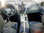 2015 Nissan Murano S for Sale in Grand Prairie, TX - Front End