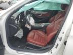 2020 Mercedes-Benz C 300 за продажба в Spartanburg, SC - Front End