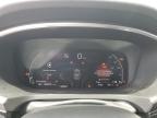 2025 Acura Mdx  de vânzare în Sun Valley, CA - Front End