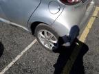 2013 TOYOTA AYGO MODE for sale at Copart SANDTOFT