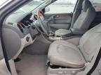 2012 Buick Enclave  for Sale in Barberton, OH - Side