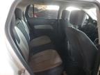 2013 Gmc Terrain Sle продається в Phoenix, AZ - Normal Wear