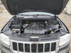 2011 Jeep Grand Cherokee Limited na sprzedaż w San Martin, CA - Minor Dent/Scratches