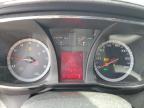 2010 Gmc Terrain Sle for Sale in Fort Pierce, FL - Mechanical