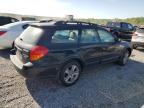 2005 Subaru Outback Outback H6 R Ll Bean for Sale in Spartanburg, SC - Front End