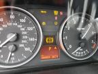 2009 Bmw 328 I Sulev na sprzedaż w Louisville, KY - Side