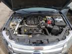 2011 Ford Fusion Sel продається в Portland, OR - Front End