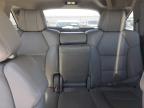 2012 Acura Mdx Technology للبيع في Kansas City، KS - Front End