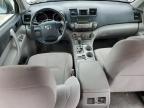 2008 Toyota Highlander  იყიდება Appleton-ში, WI - Mechanical