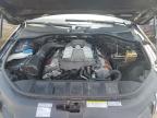 2013 Audi Q7 Premium Plus for Sale in North Las Vegas, NV - Mechanical