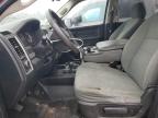 2014 Ram 2500 St იყიდება Louisville-ში, KY - Hail