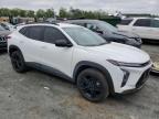 Spartanburg, SC에서 판매 중인 2024 Chevrolet Trax Activ - Side
