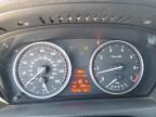 2007 Bmw X5 4.8I for Sale in Las Vegas, NV - Side