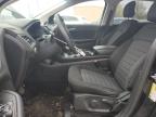 2018 Ford Edge Se de vânzare în Moraine, OH - Mechanical