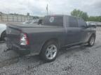 2016 Ram 1500 St იყიდება Hueytown-ში, AL - Side