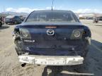 2008 Mazda 3 I de vânzare în Las Vegas, NV - Rear End