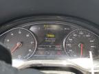 2011 Audi A8 L Quattro for Sale in Lebanon, TN - Front End
