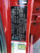 2014 Kia Rio Lx for Sale in Exeter, RI - Side