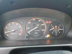 2001 Honda Cr-V Ex de vânzare în San Antonio, TX - Hail