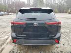 North Billerica, MA에서 판매 중인 2021 Toyota Highlander Xle - Front End